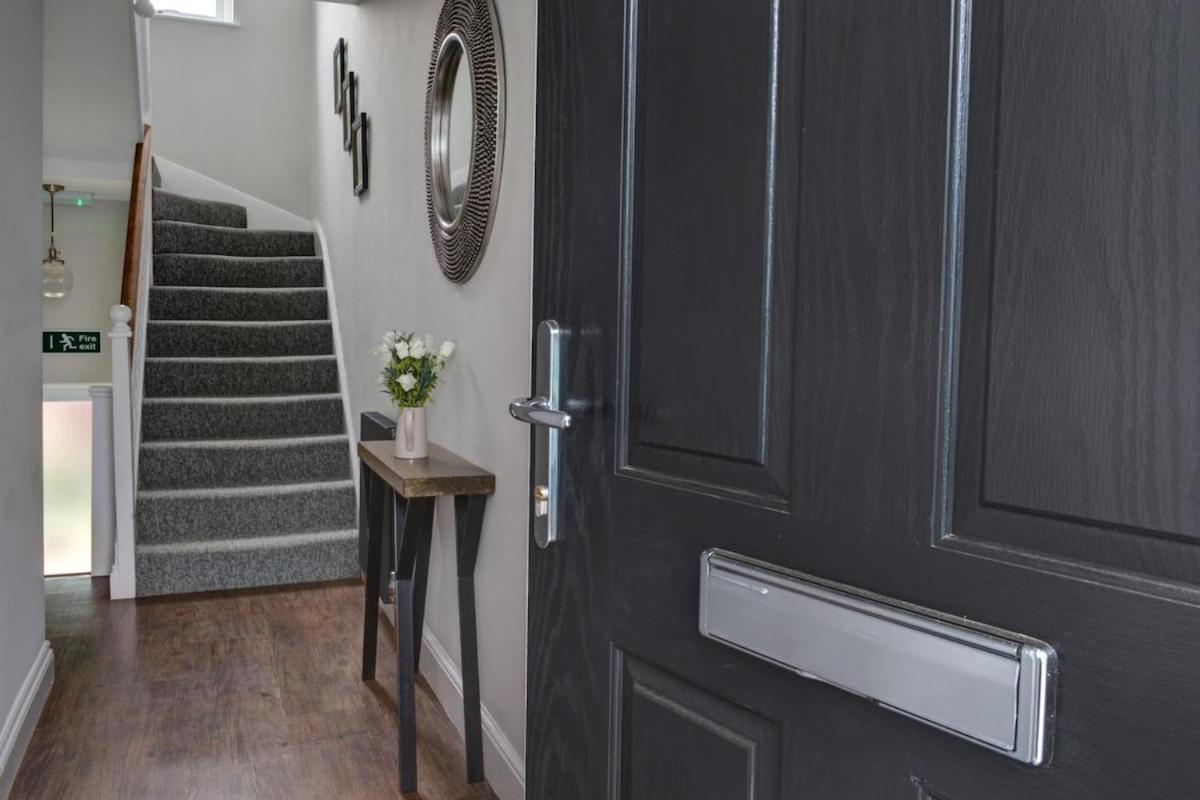 Hébergement de vacances Beautiful Townhouse Close To Montpellier, Sleeps 6 *