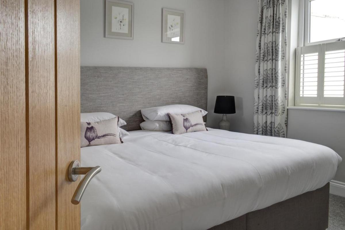 Beautiful Townhouse Close To Montpellier, Sleeps 6 Hébergement de vacances